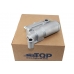 Датчик холостого хода Honda Civic (V) 91-96, 36450-PP4-E01, 36450-PM6-A01, 36450PP4E01, 36450PM6A01